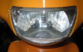 YAMAHA BJ SA24J