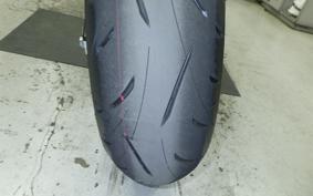 HONDA CB650R E-Clutch 2026 RH17