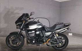 KAWASAKI ZRX1200 2011 ZRT20D