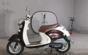 YAMAHA VINO SA26J
