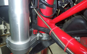DUCATI MONSTER S2R 1000 2006