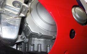 YAMAHA FZR400RR SPECIAL 1990