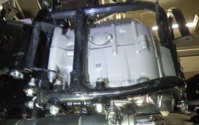 OTHER +ENFIELD BULLET350 2024