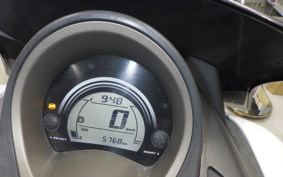 YAMAHA N-MAX SE86J