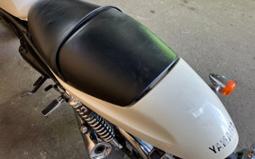 YAMAHA RNESSA 4DN