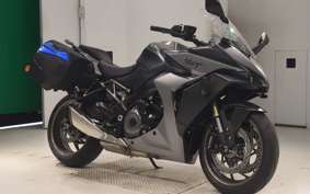 SUZUKI GSX-S1000GT 2025 EK1AA
