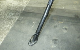 KAWASAKI ZX-25R 2004 ZX250E