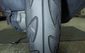 SUZUKI ADDRESS V50 Gen.2 CA44A