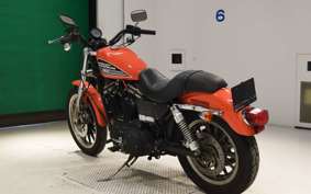 OTHER +HD. XL883R 2002