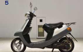 YAMAHA JOG APRIO SA11J