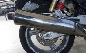 HONDA CB400SF VTEC A 2008 NC42
