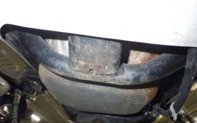HONDA DIO ZX GEN 2 AF35