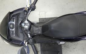 HONDA PCX 150 KF18