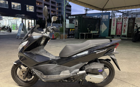 HONDA PCX125 JF56