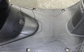 HONDA DIO Gen.5