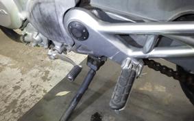HONDA VTR 250 MC33