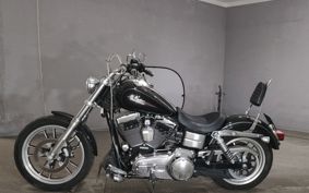 HARLEY HARLEY FXDL1580 GN4