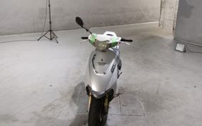 SUZUKI ZZ CA1PB