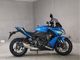 Фото Suzuki GSX-S1000F 2019 с японского аукциона