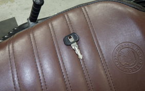 INDIAN Scout bobber 2018