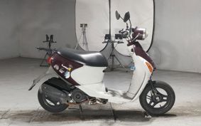SUZUKI LET`S4 CA45A