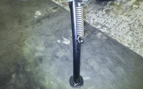 YAMAHA SEROW 250 Gen.3 2006 DG31J