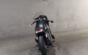 KAWASAKI ESTRELLA 250 BJ250A