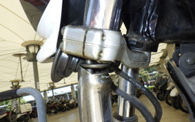 HONDA CB1300SF SUPER FOUR 1998 SC40
