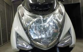 YAMAHA MAJESTY155 S 2025 SG28J