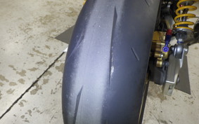HONDA CB1300SF SUPER BOLDOR 2006 SC54
