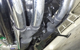 HONDA CB1100 ABS 2021 SC65