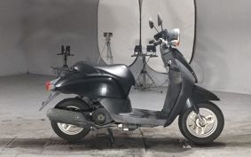 HONDA TODAY AF67