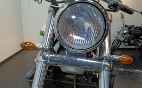 KAWASAKI ELIMINATOR 250V VN250A