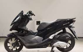 HONDA PCX125 JF81