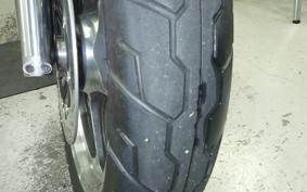 KAWASAKI ZEPHYR 1100 2007 ZRT10A