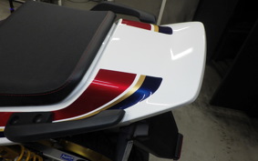 HONDA CB1300SF SUPER FOUR SP 2024