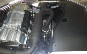 HONDA DIO110-3ﾍﾞｰｼｯｸ 2006 JK03