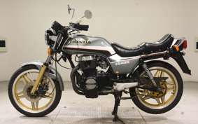 HONDA CB400 N 2021 CB400N