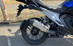 BMW R1300GS TOURING 2024 0M21