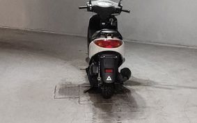 YAMAHA AKUSHI STREET SE53J