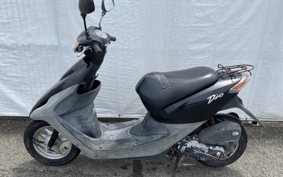 HONDA DIO