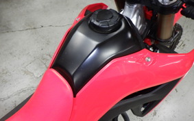 HONDA CRF250L MD47