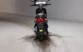 YAMAHA JOG SA36J