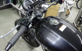 HONDA GB350S 2022 NC59