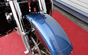 HARLEY FLHX1580 2018 KXC