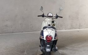 YAMAHA VINO AY02