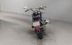 YAMAHA DRAGSTAR 400 CLASSIC 2002 VH01J