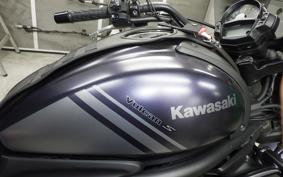 KAWASAKI VULCAN 650 SA 2020 EN650G