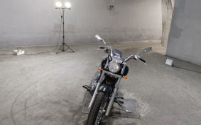 YAMAHA DRAGSTAR 400 4TR