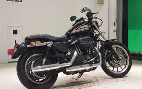 HARLEY XL883RI 2007